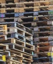 compra-venta-de-palets-en-madrid.jpg