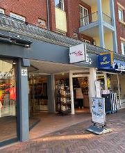 JEANS FRITZ Bild 11