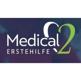 Medical2 Jasmin Petersen