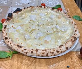 Piatto Verde Bild 9