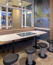 McDonald's Bild 7