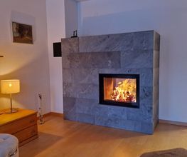 Frowin Andermatt AG Bild 4