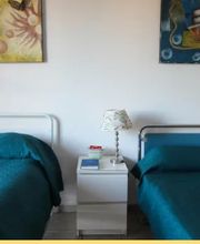 Gallery Professionale