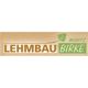 Birke Moritz Lehmbau