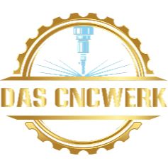 das CNCwerk