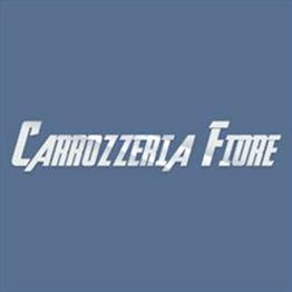 Carrozzeria Fiore logo