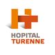 Hôpital Turenne