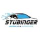 Stübinger KFZ Dienstleistungen
