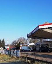 Freie Tankstelle Bernau Bild 6