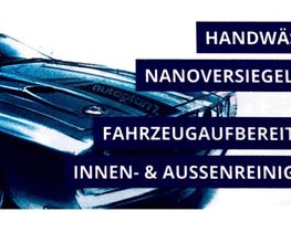 Autoglanz Berndt Bild 9