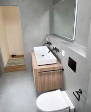 Imeri Chauffage et Sanitaire Sàrl Bild 5