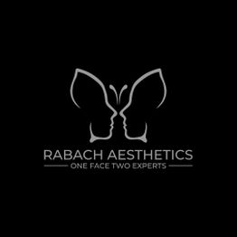 Rabach Aesthetics