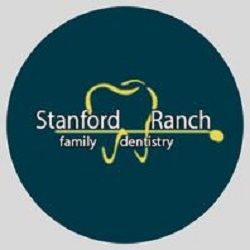 Stanford Ranch Family Dentistry