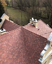 Dachdeckermeister Wehlend Bild 2