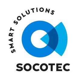 SOCOTEC Smart Solutions