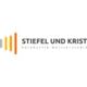 Stiefel und Krist Hörakustik Meisterstudio GbR
