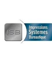 Isb Impressions Systèmes Bureautique image 1