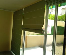 2B Menuiserie image 16