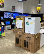 MDA Electroménager Discount image 6