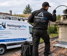 Nettoyage Pro image 6