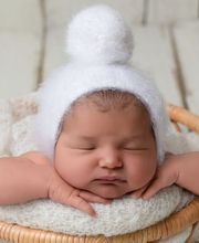 Kosta Fotografie – Fotograf in Affoltern am Albis  Baby & Familienfotografie Bild 8