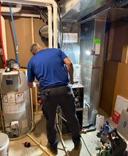 A1 Mechanical image 7