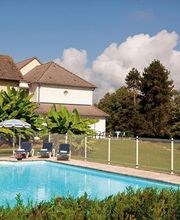 Hôtel Du Pont Neuf SA image 7