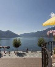 Hotel Tamaro Bild 6