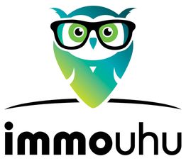 immouhu