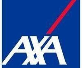 Axa Weber Pierre Agent Général image 6
