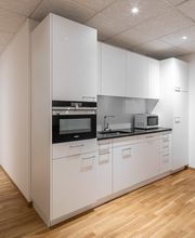 Gewerbebauten TPC AG Bild 8