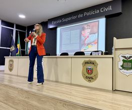 Instituto Qualicare imagen 3
