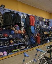 Ocasiones La Moneta imagen 17