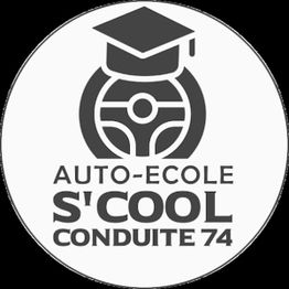 S'COOL CONDUITE 74
