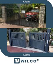 Wilcou Chatou image 14