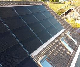 Tech-Sun Sàrl Bild 10