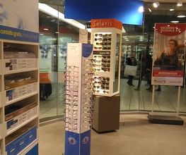 GrandVision immagine 2