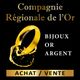 Compagnie Régionale de l'Or Guéret