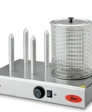 TTM Traitements Thermiques SA Bild 6