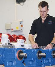 Elektromotorenwerk Brienz AG