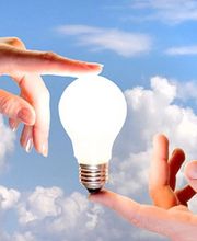 Arcourt Didier image 1