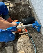 TechPro Solutions Engineering Services Michael Mack Bild 15