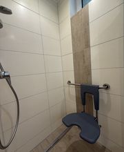 IMG_3566.jpeg