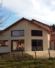 Constructions Vautier image 4