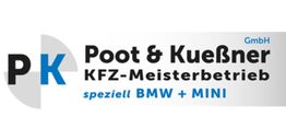 Poot & Kueßner GmbH