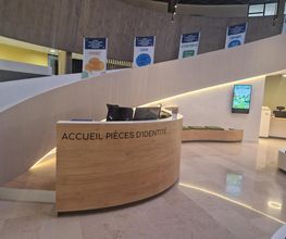 Atcher Menuiserie image 11