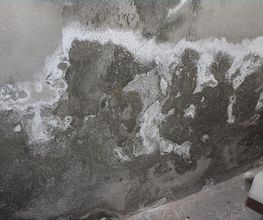 Mur Humide image 12