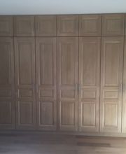 Fournier Noel Menuiserie image 3