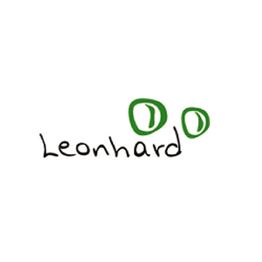Leonhard GmbH Optiker