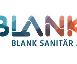 Blank Sanitär AG Bild 1